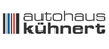 Das Logo von Autohaus Kühnert GmbH & Co. KG