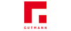 GUTMANN AG GUTMANN AG