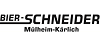 Bier Schneider GmbH & Co. KG Bier Schneider GmbH & Co. KG