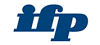 ifp l Personalberatung Managementdiagnostik ifp l Personalberatung Managementdiagnostik