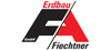 Das Logo von Fiechtner-Erdbau GmbH