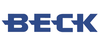 Das Logo von Alfred Beck Maschinenbau GmbH