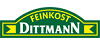 Feinkost Dittmann Reichold Feinkost GmbH