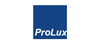 Das Logo von ProLux Systemtechnik GmbH & Co. KG