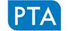 Das Logo von PTA Pharma-Technischer Apparatebau GmbH & Co. KG