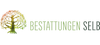 Das Logo von Bestattungsanstalt Selb GmbH