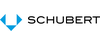 Gerhard Schubert GmbH Verpackungsmaschinen logo