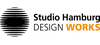 © Studio Hamburg Design Works GmbH