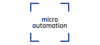 MA  micro automation  GmbH