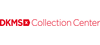 Das Logo von DKMS Collection Center gGmbH