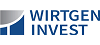 Das Logo von WIRTGEN INVEST Holding GmbH