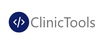 Das Logo von ClinicTools Deutschland GmbH