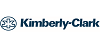 Das Logo von Kimberly-Clark GmbH