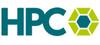 Das Logo von HPC AG