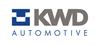 KWD Automotive AG & Co. KG