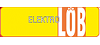Das Logo von Elektro Löb GmbH & Co. KG