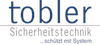Das Logo von Tobler GmbH & Co. KG