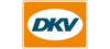 DKV Mobility Group SE