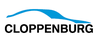 Das Logo von Cloppenburg Gruppe