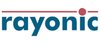 Das Logo von Rayonic Sensor Systems GmbH Messtechnik