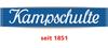 Das Logo von Kampschulte GmbH & Co. KG