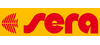 Das Logo von sera GmbH