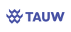 Das Logo von Tauw GmbH
