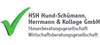 HSH Hund-Schümann, Herrmann & Kollege GmbH