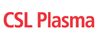 CSL Plasma GmbH