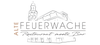 ALTE FEUERWACHE - CFD Concept Food & Drinks GmbH