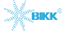 BIKK Berliner Industrie- und Klimakälte GmbH
