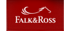 Falk&Ross Group Europe GmbH