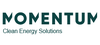 Momentum Energy Planungs GmbH