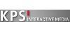 Das Logo von KPS Interactive Media GmbH & Co. KG