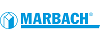 Das Logo von Karl Marbach GmbH & Co. KG