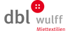 Das Logo von Wulff Textil-Service GmbH