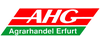 AHG Agrarhandel Erfurt GmbH