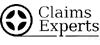 Claims Experts GmbH