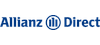 Allianz Direct Versicherungs AG