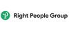 Right People Group Digital GmbH Right People Group Digital GmbH