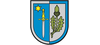 Das Logo von Verbandsgemeindeverwaltung Kandel