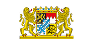Das Logo von Bayerischer Verwaltungsgerichtshof