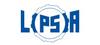 Das Logo von LIPSIA Automation GmbH