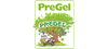 Das Logo von PreGel Deutschland Vertriebsgesellschaft mbH