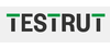 Das Logo von Testrut (DE) GmbH