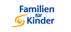 Das Logo von Familien für Kinder gGmbH