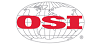 OSI FOODS GmbH & Co. KG OSI FOODS GmbH & Co. KG