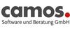 camos Software  und  Beratung  GmbH