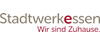 Das Logo von Stadtwerke Essen AG