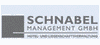 Schnabel Management GmbH